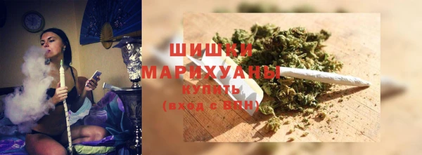 первитин Белокуриха