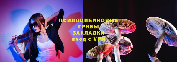 ECSTASY Белоозёрский