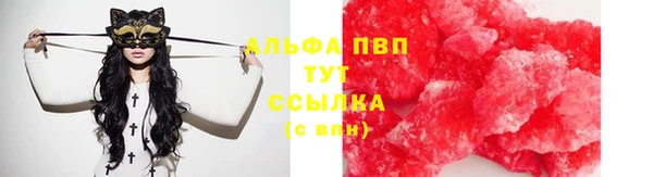 ECSTASY Белоозёрский